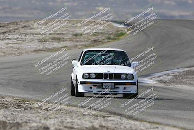 media/Mar-29-2025-Speed Ventures (Sat) [[9900210f0d]]/Green/Session 2 (Phil Hill)/